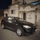 للبيع موديل 2010 cx9