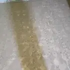 اثاث بيت ومفروشات