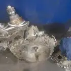 جير قير قيرات نيسان بتفندر مكسيما اكس ترل مستوردة شد بلد