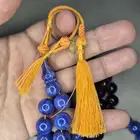 مسابيح كراكيش تفصال الوان مميزة شتوية 80 ريال اقل سعر بحراج