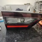 شمعة يارس 2023 خلفي