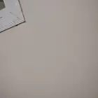 احتاج شقه غرفتين وصاله وحمامين