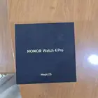 هونر واتش فور برو