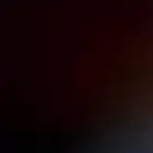 عرض خاص سكوتش فولد ب 350