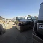 مندوب تشليح الحاير والسلي