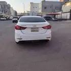 للبيع النترا 2014