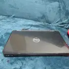 لاب توب ديل كور اي 5