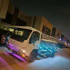 وايت ماء