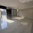 للبيع فلل مودرن منفصل