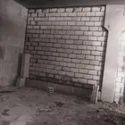 السلام عليكم انا بنا لو فيه شغل