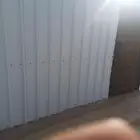 مجلس مع مشب للبيع 5ف4