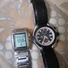البيع سعات رجالي