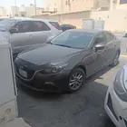 مازدا زوم3 موديل 2015