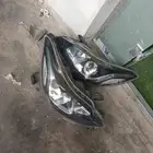 شمعات سبارك موديل 2016 2019