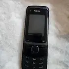 جوال كلاسيك نوكيا شغال