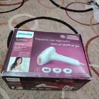 فيليبس لوميا ليزر منزلي