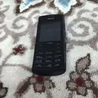 جوال نوكيا قديم x2 للبيع