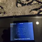 راوتر متنقل ZTE MU5001 G5