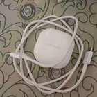 سماعه بلوتوث للبيع