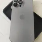 ايفون 15 برو ماكس