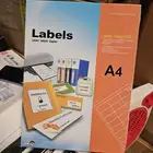 بيعه تصفيه  تصوير احتراف  مكتبة  جرير