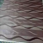 ستارة رول بوجهين