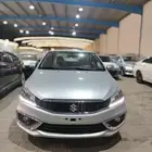 Suzuki Ciaz 2025 Offer for Companies and Institutions