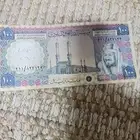 سيهات حي الكوثر طريق الخليج