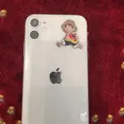 ايفون 11