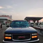 جمس سوبربان 99 للبيع
