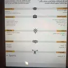 تصميم سيره ذاتيه احترافيه