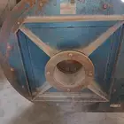 تربين هوائي للبيع