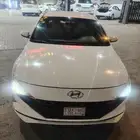 ألنترا 2021 مكينه كبيره 2000 العداد 193