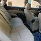 كيا كدينزا 2017