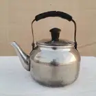 بريق ستيل السنيدي ممكن 650 ملم