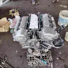 مكينه افالون اوريون شاص