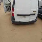 دوكر