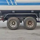 تانكي للبيع لعاب نظيف جدا