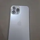 ايفون 13 بروماكس 256