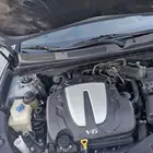 مكينة ازيرا 2018 . 2017 . 2019