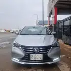 شنجان السفن فل كامل 2025