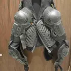 لبس حماية اصلي Motorcycle protection