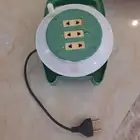 توصيله كهرب قديمه تراثيه لبيع