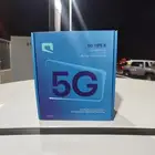 اقوى عروض الانترنت المنزلى