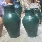 مراكن زراعية جميع انواع المراكن والاحواض الزراعية