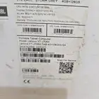 جهاز LenovoYoga Tab 11