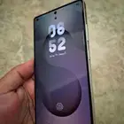 سامسونج اس 25 الترا 512 قيقا أبيض