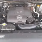 مكينة باترول 320 بلاتينيوم