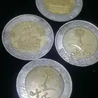 ريال الملك فهد