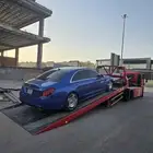 سطحه هدروليك الرياض داخل الرياض